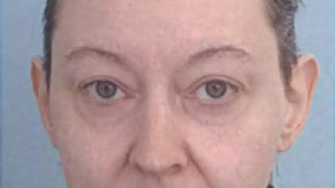 POL-W: RS Frau vermisst - Polizei bittet um Mitsuche - Bild: presseportal.de