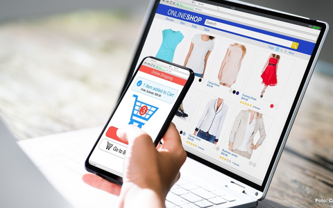 LKA-RP: Genug Betrug: Verlockende Preise aus Fernost, doch Qualität bleibt oft auf der Strecke - Foto: presseportal.de