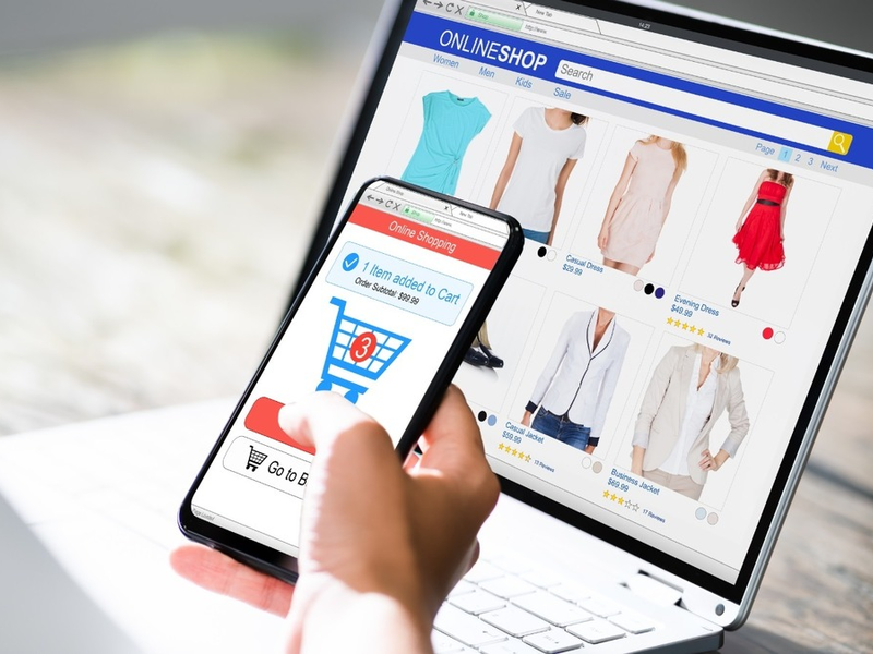 LKA-RP: Genug Betrug: Verlockende Preise aus Fernost, doch Qualität bleibt oft auf der Strecke - Foto: presseportal.de