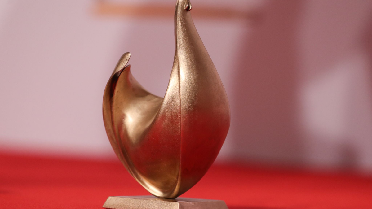 Die Publikums-Abstimmung zur Goldenen Henne beginnt. (Archivfoto) - Foto: Jan Woitas/dpa-Zentralbild/dpa