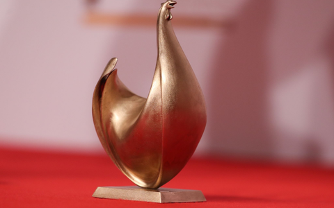 Die Publikums-Abstimmung zur Goldenen Henne beginnt. (Archivfoto) - Foto: Jan Woitas/dpa-Zentralbild/dpa