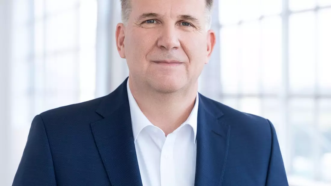 Pflegenotstand: Künstliche Intelligenz (KI) kann helfen - Bild: presseportal.de