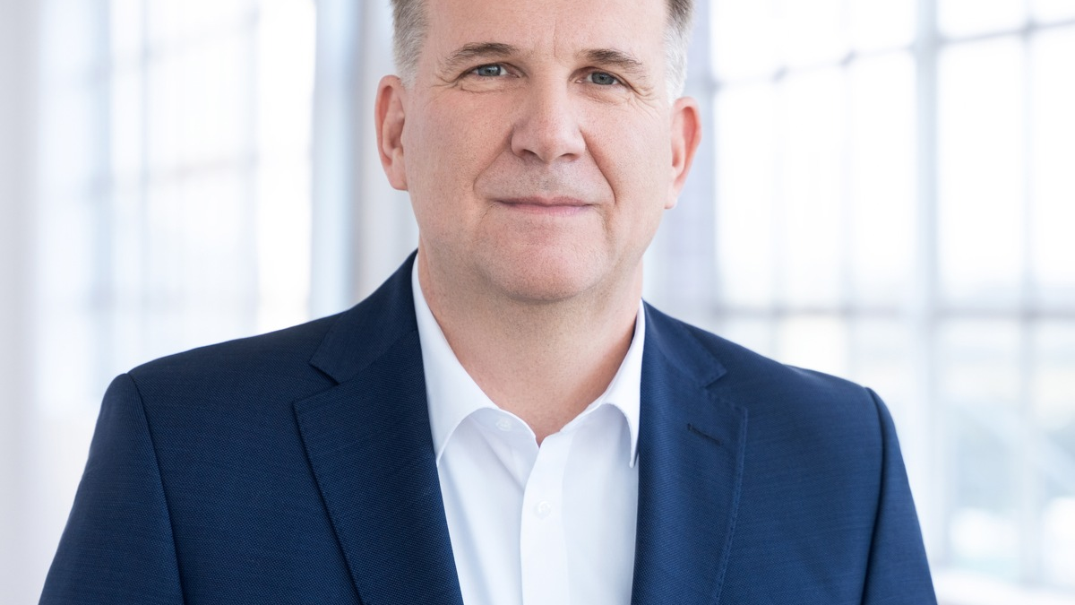 Pflegenotstand: Künstliche Intelligenz (KI) kann helfen - Foto: presseportal.de