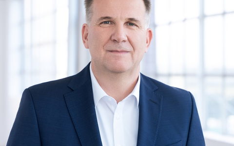 Pflegenotstand: Künstliche Intelligenz (KI) kann helfen - Foto: presseportal.de