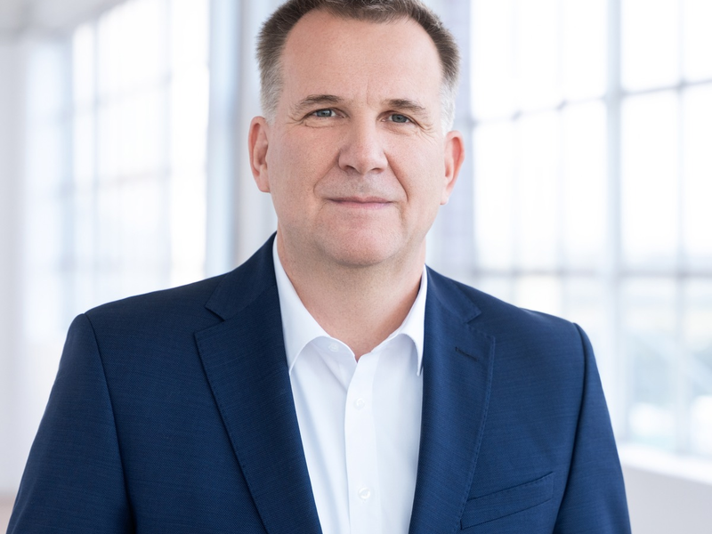 Pflegenotstand: Künstliche Intelligenz (KI) kann helfen - Foto: presseportal.de