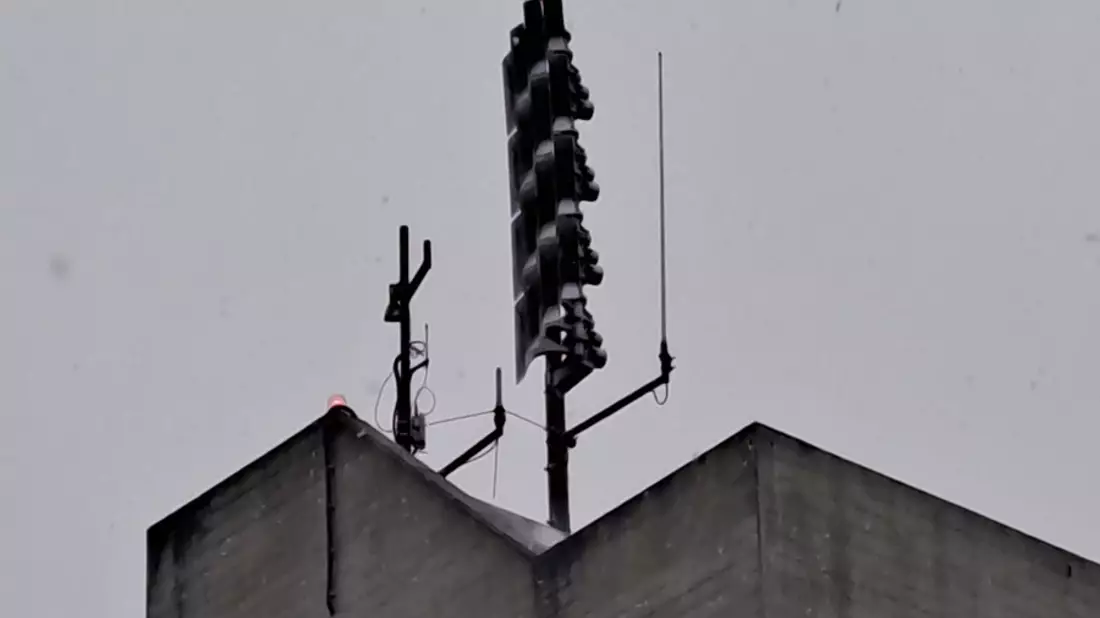 FW-Heiligenhaus: Kreis testet die Warnkonzepte - Bild: presseportal.de
