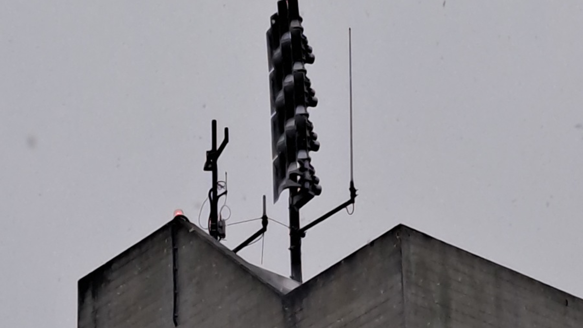 FW-Heiligenhaus: Kreis testet die Warnkonzepte - Foto: presseportal.de