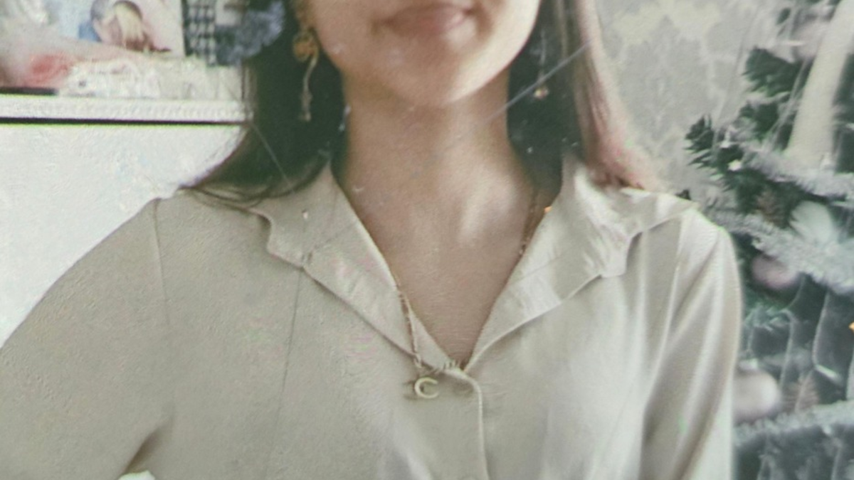 POL-FL: Flensburg: 13-jährige Sogaya K. vermisst - Polizei bittet um Mithilfe - Foto: presseportal.de