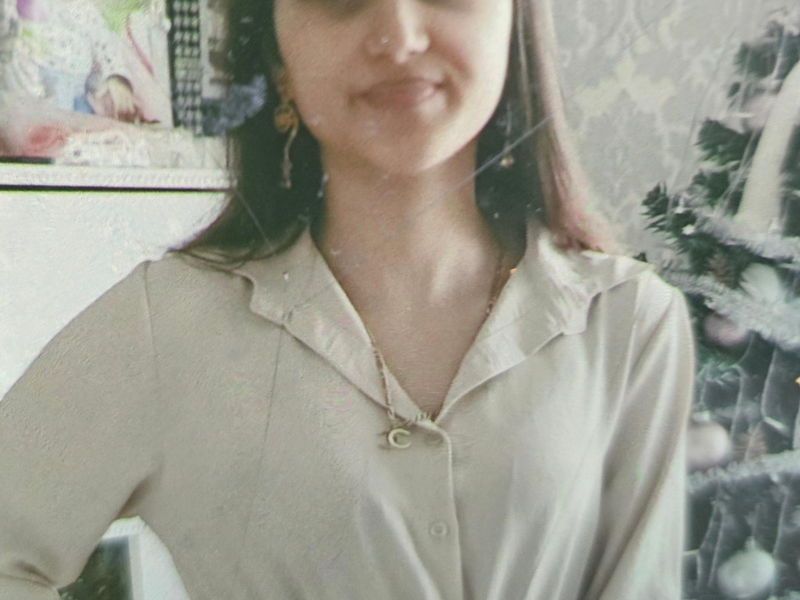 POL-FL: Flensburg: 13-jährige Sogaya K. vermisst - Polizei bittet um Mithilfe - Foto: presseportal.de