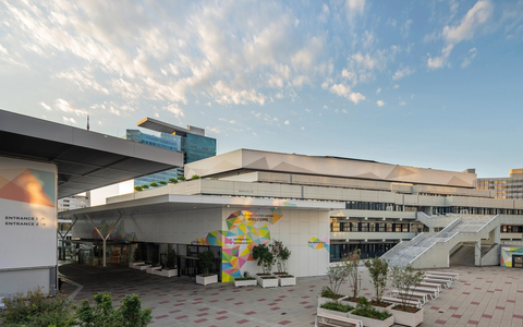 Die HIGH END zieht nach Wien: Aufbruch in eine vielversprechende Zukunft - Foto: presseportal.de