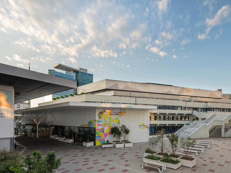 Die HIGH END zieht nach Wien: Aufbruch in eine vielversprechende Zukunft - Foto: presseportal.de