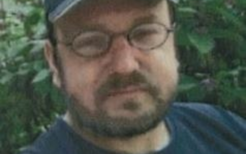 POL-HH: 240911-3. Vermisstenfahndung nach 47-Jährigem aus Hamburg-Langenhorn - Foto: presseportal.de