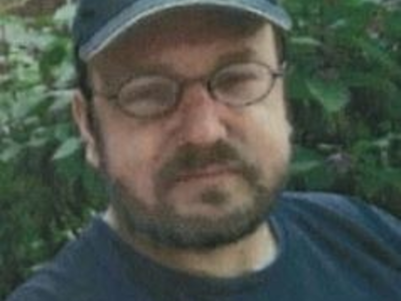 POL-HH: 240911-3. Vermisstenfahndung nach 47-Jährigem aus Hamburg-Langenhorn - Foto: presseportal.de