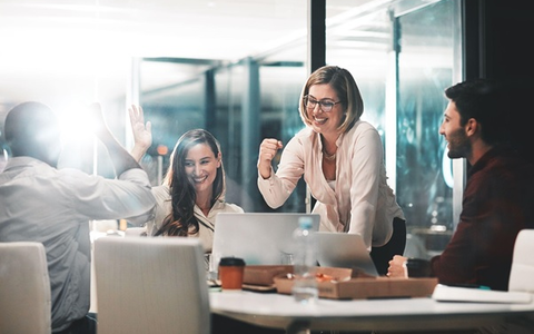  - Foto: shutterstock.com