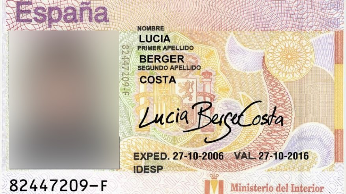 LKA-NI: Verfahren gegen Daniela K., Ernst-Volker Staub und Burkhard Garweg - Ermittlungen werden ausgeweitet - Foto: presseportal.de