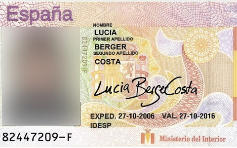 LKA-NI: Verfahren gegen Daniela K., Ernst-Volker Staub und Burkhard Garweg - Ermittlungen werden ausgeweitet - Foto: presseportal.de