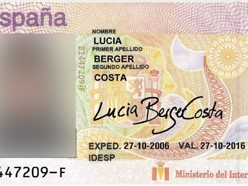 LKA-NI: Verfahren gegen Daniela K., Ernst-Volker Staub und Burkhard Garweg - Ermittlungen werden ausgeweitet - Foto: presseportal.de