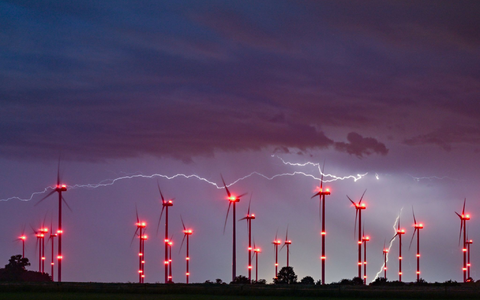 Die Gelder aus dem Topf sind leistungsabhängig und sollen dann gezahlt werden, wenn zugesagte Etappenziele und Zielwerte erreicht wurden. - Foto: Patrick Pleul/dpa