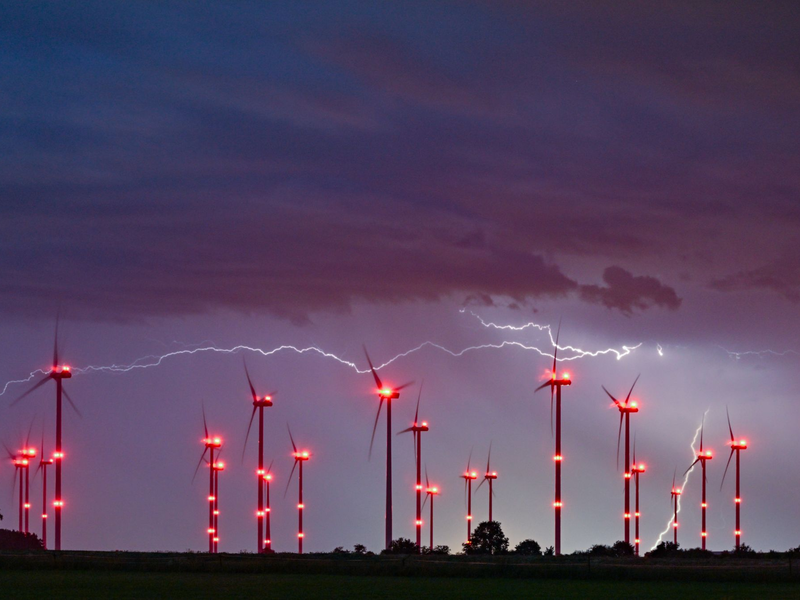 Die Gelder aus dem Topf sind leistungsabhängig und sollen dann gezahlt werden, wenn zugesagte Etappenziele und Zielwerte erreicht wurden. - Foto: Patrick Pleul/dpa