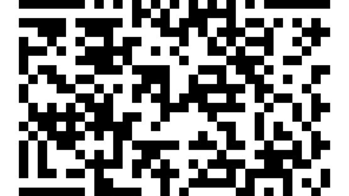 2. bundesweite Umfrage zu Gewalt gegen Feuerwehr-Einsatzkräfte gestartet / Startschuss bei Parlamentarischem Abend des DFV / Zielgruppe auch Angehörige von Berufs- und Werkfeuerwehren - Foto: presseportal.de