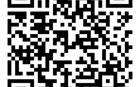 2. bundesweite Umfrage zu Gewalt gegen Feuerwehr-Einsatzkräfte gestartet / Startschuss bei Parlamentarischem Abend des DFV / Zielgruppe auch Angehörige von Berufs- und Werkfeuerwehren - Foto: presseportal.de