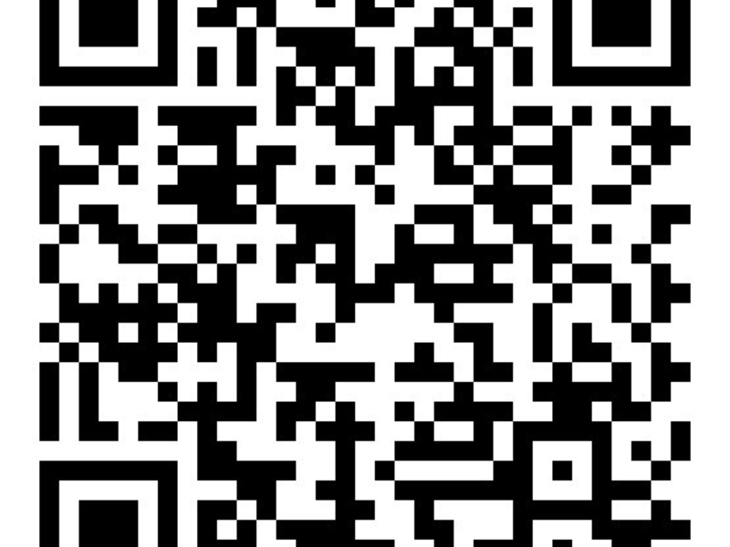 2. bundesweite Umfrage zu Gewalt gegen Feuerwehr-Einsatzkräfte gestartet / Startschuss bei Parlamentarischem Abend des DFV / Zielgruppe auch Angehörige von Berufs- und Werkfeuerwehren - Foto: presseportal.de