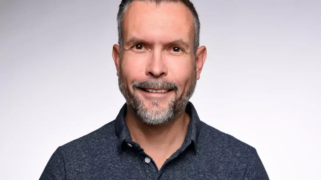 Iknaio Cryptoasset Analytics holt Ex-Google-Manager - Bild: presseportal.de