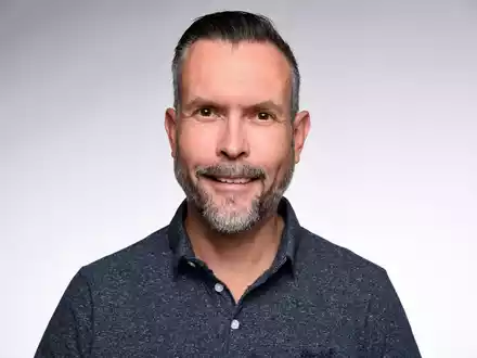 Iknaio Cryptoasset Analytics holt Ex-Google-Manager - Foto: presseportal.de