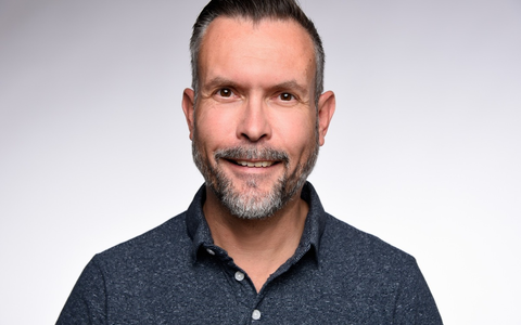 Iknaio Cryptoasset Analytics holt Ex-Google-Manager - Foto: presseportal.de