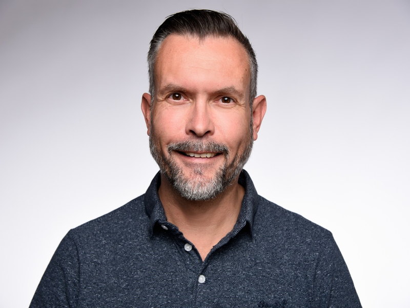 Iknaio Cryptoasset Analytics holt Ex-Google-Manager - Foto: presseportal.de