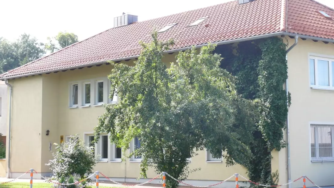 HZA-N: Wichtige Info zum Zoll in Weißenburg - Bild: Zoll, presseportal.de