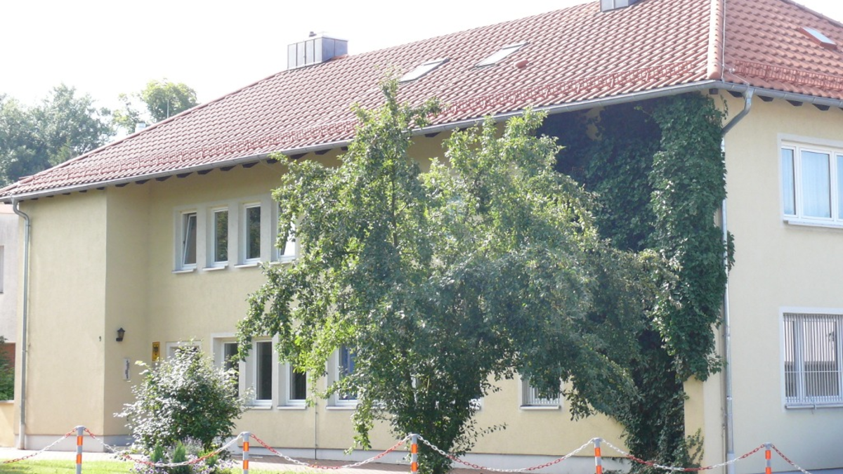 HZA-N: Wichtige Info zum Zoll in Weißenburg - Foto: Zoll, presseportal.de