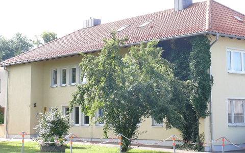 HZA-N: Wichtige Info zum Zoll in Weißenburg - Foto: Zoll, presseportal.de