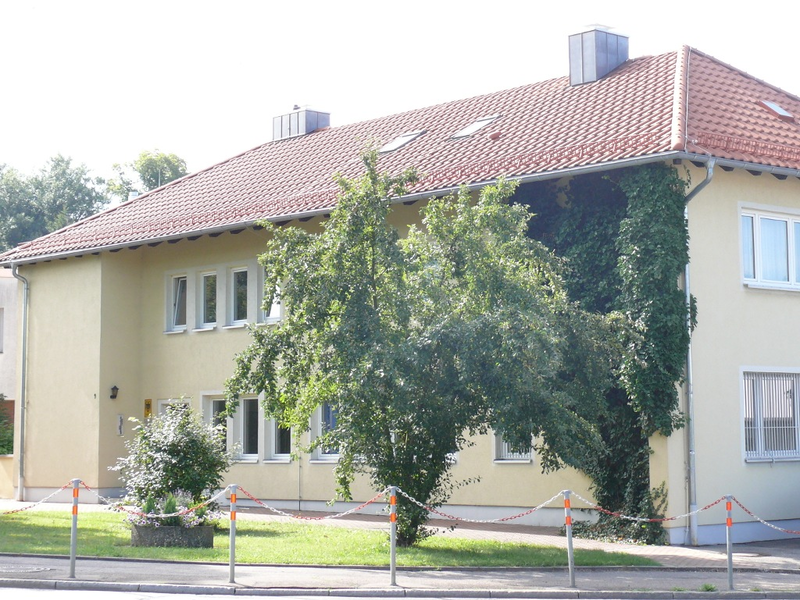 HZA-N: Wichtige Info zum Zoll in Weißenburg - Foto: Zoll, presseportal.de