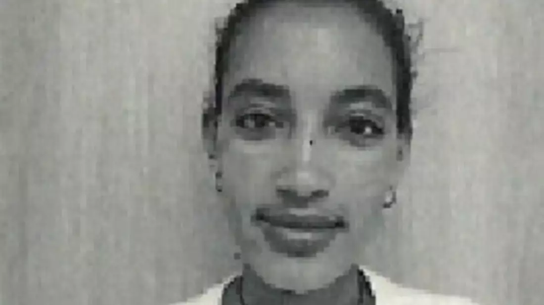 POL-OF: Vermisstensuche nach Rishan Aleba - Bild: presseportal.de