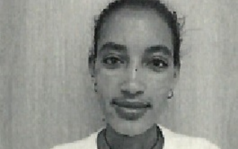 POL-F: 240912 - 0898 Frankfurt - Gelnhausen: Vermisstensuche nach Rishan Aleba - Foto: presseportal.de