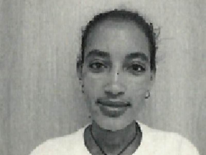 POL-F: 240912 - 0898 Frankfurt - Gelnhausen: Vermisstensuche nach Rishan Aleba - Foto: presseportal.de