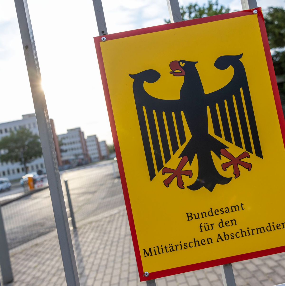Die Zahl der Verdachtsfälle hat sich binnen Jahresfrist praktisch verdoppelt. (Archivbild)  - Foto: Thomas Banneyer/dpa