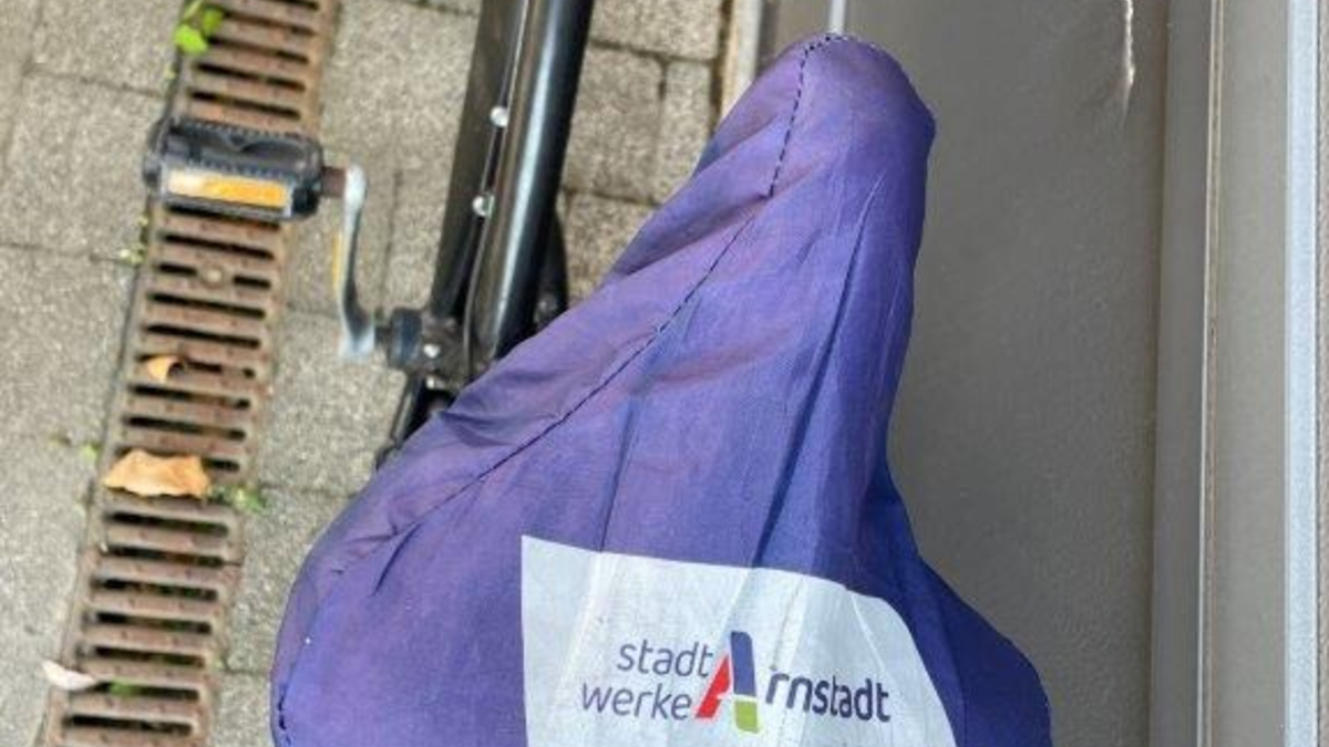 LPI-GTH: Eigentümer gesucht - Foto: presseportal.de