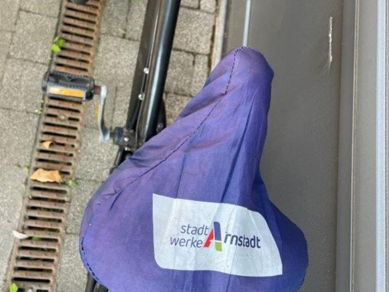 LPI-GTH: Eigentümer gesucht - Foto: presseportal.de