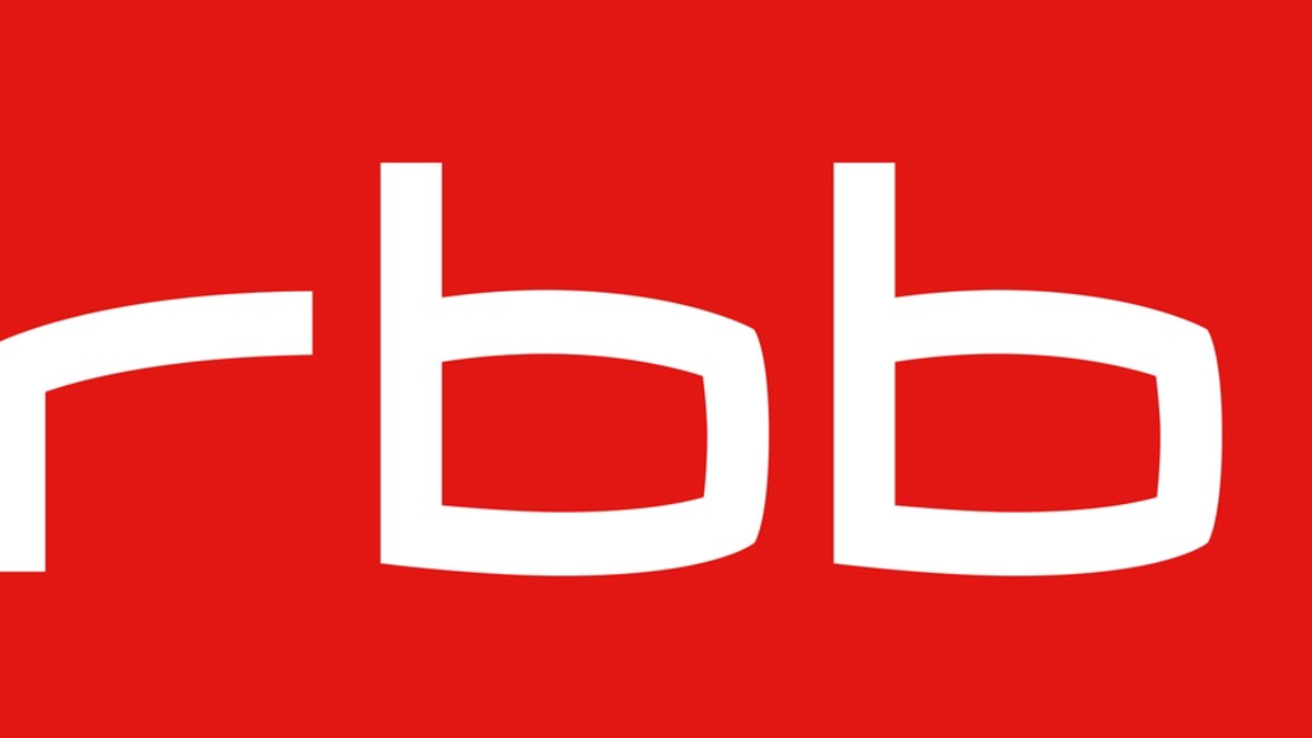 rbb-Wahlberichterstattung - Die Landtagswahl in Brandenburg in den Programmen des rbb - Foto: presseportal.de