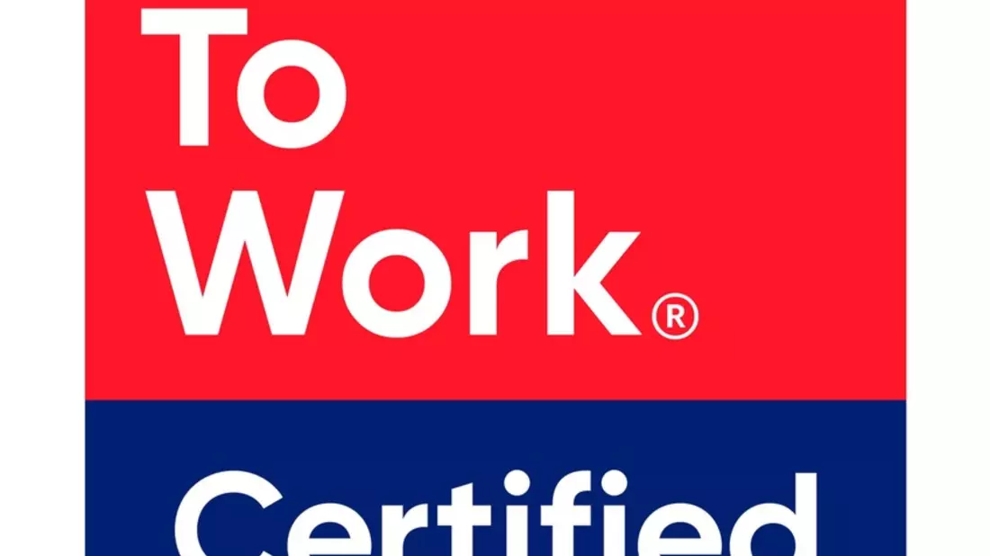 BRUNATA-METRONA München ist ein Great Place To Work®/ Über 50 offene Stellen zu besetzen - Bild: presseportal.de