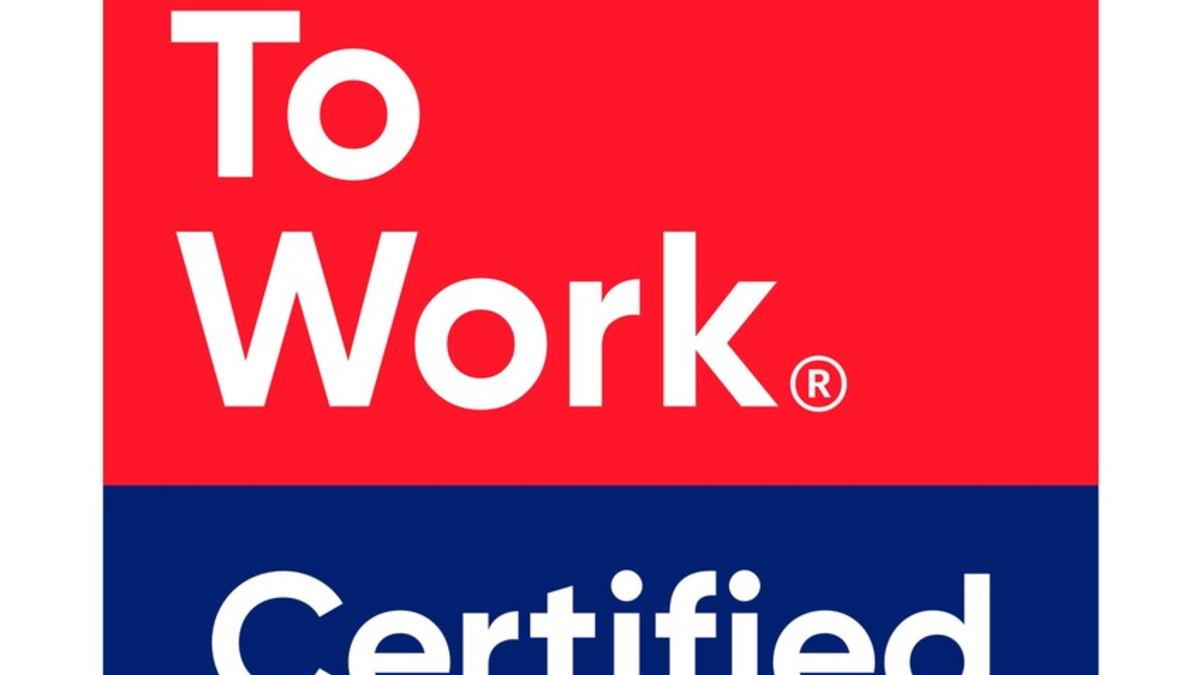 BRUNATA-METRONA München ist ein 