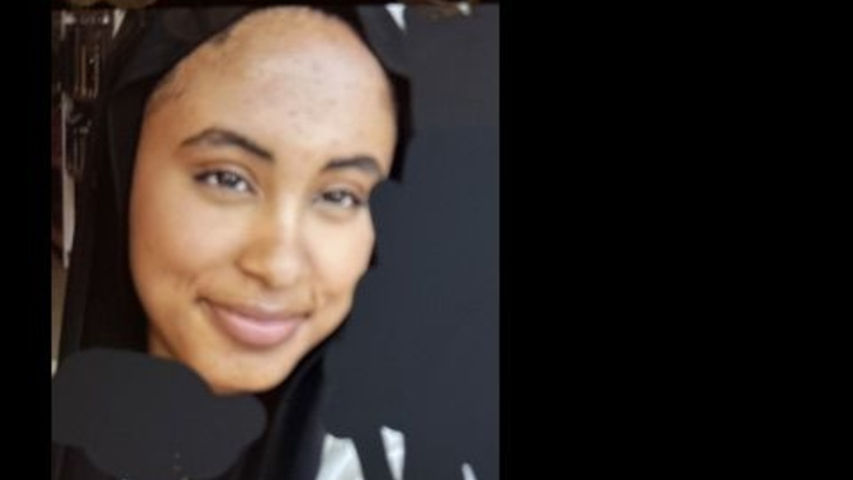 POL-GI: Landkreis Gießen: 15-Jährige wird vermisst - Foto: presseportal.de