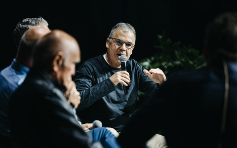 Watzke hat im deutschen Fußball einen Riesenschaden angerichtet - Foto: presseportal.de