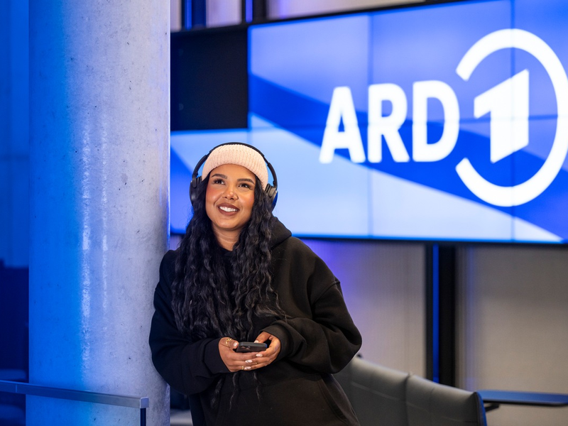 Die Klassik- und Kulturwellen der ARD stellen gemeinsame Abendprogramme vor - Foto: presseportal.de