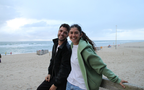 Dein Song-Dreh im neuen Songwriting-Camp in Zeeland / Mit Rapperin Aisha Vibes steht die erste Musikpatin der 17. Staffel bei KiKA fest - Foto: presseportal.de