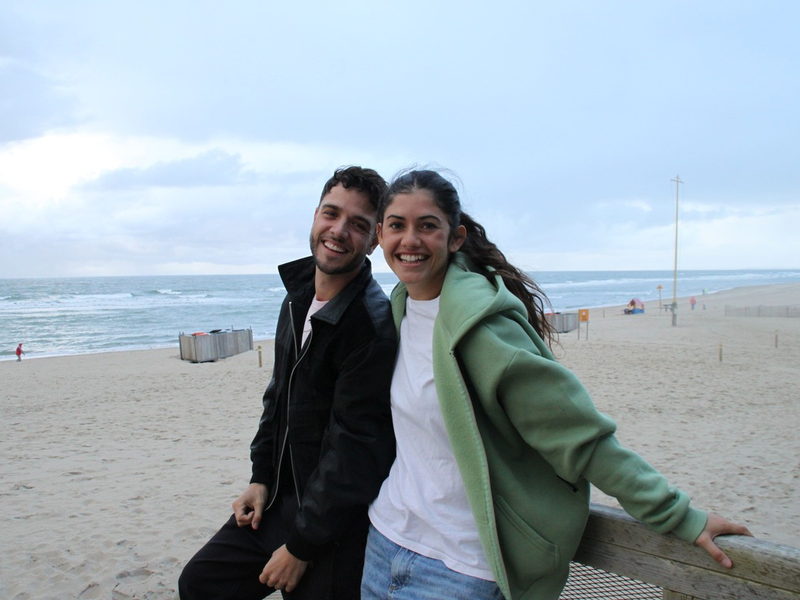 Dein Song: Mina (12) aus Baden (Schweiz) ist Songwriterin des Jahres 2025 / Butterfly in a Glass im Zuschauervoting zum besten Song der 17. Staffel gewählt - Foto: presseportal.de