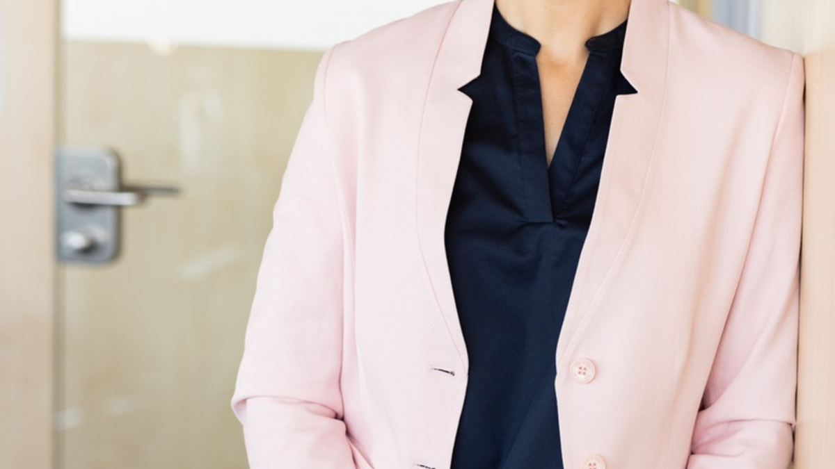 Rüstung ist nicht nachhaltig / Keine militärische Zeitenwende unter ESG-Label - Foto: presseportal.de