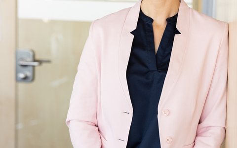 Rüstung ist nicht nachhaltig / Keine militärische Zeitenwende unter ESG-Label - Foto: presseportal.de